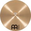 Meinl Pure Alloy Medium Crash 17 talerz